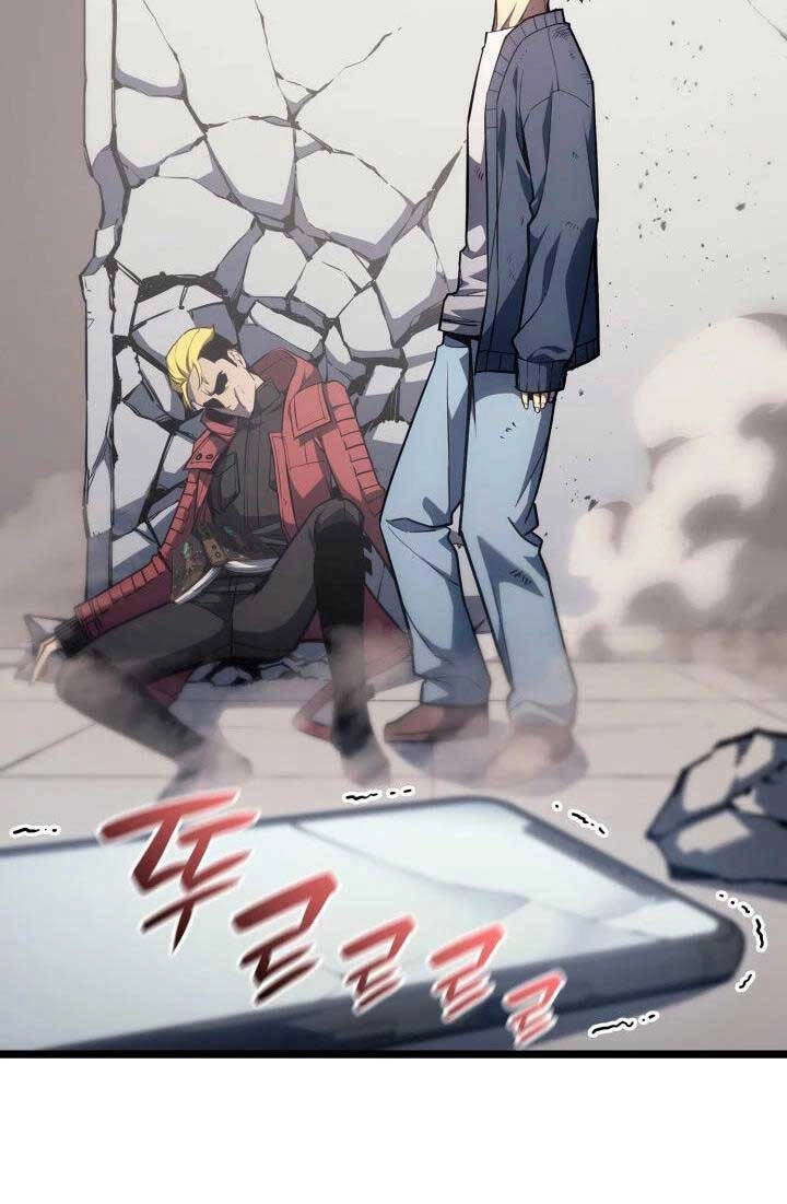 Vị Vua Mạnh Nhất Đã Trở Lại Chapter 60 - 105