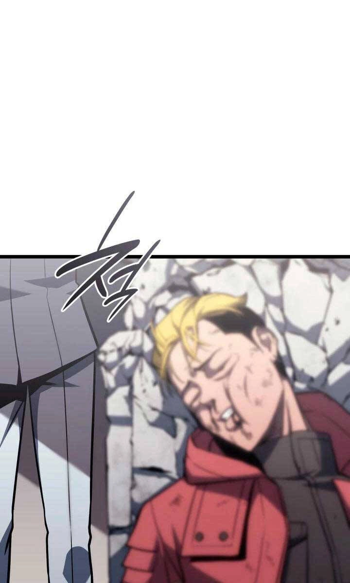 Vị Vua Mạnh Nhất Đã Trở Lại Chapter 60 - 106