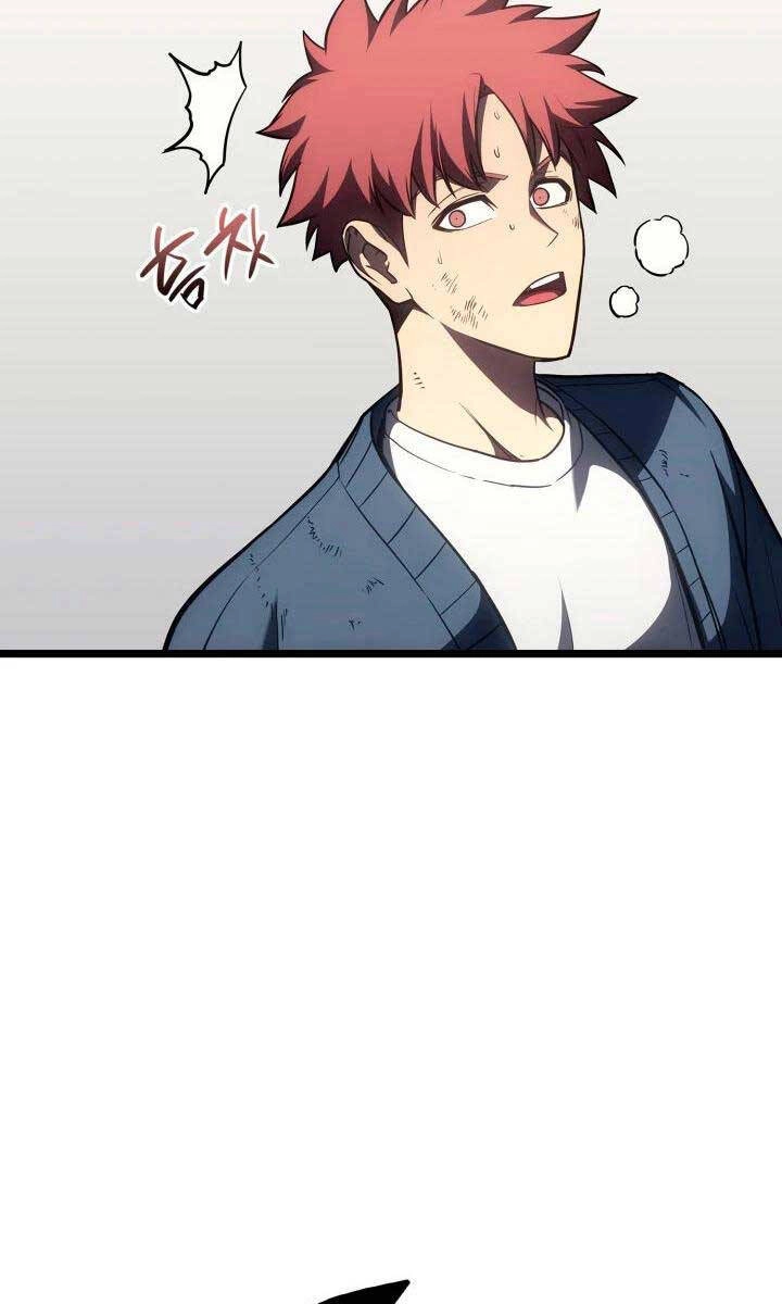 Vị Vua Mạnh Nhất Đã Trở Lại Chapter 60 - 108