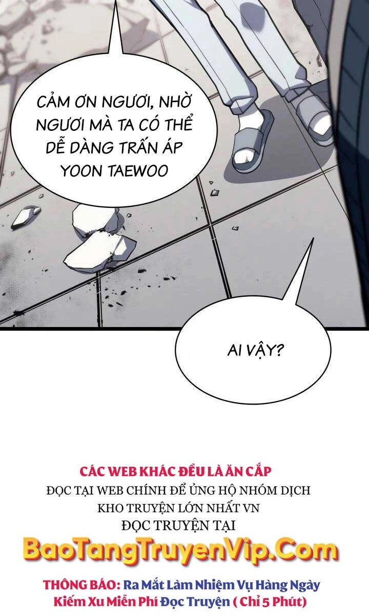 Vị Vua Mạnh Nhất Đã Trở Lại Chapter 60 - 110