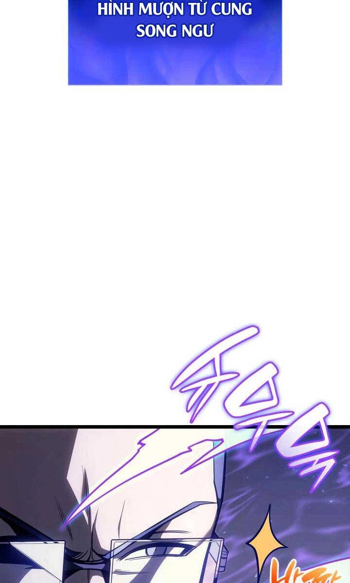 Vị Vua Mạnh Nhất Đã Trở Lại Chapter 60 - 112