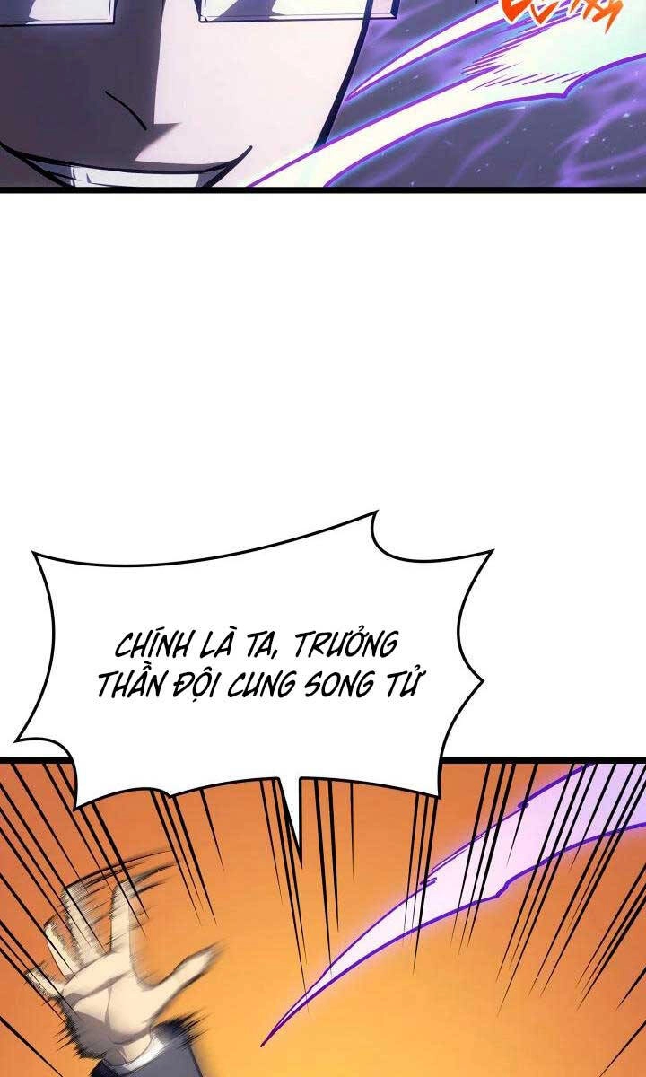 Vị Vua Mạnh Nhất Đã Trở Lại Chapter 60 - 113