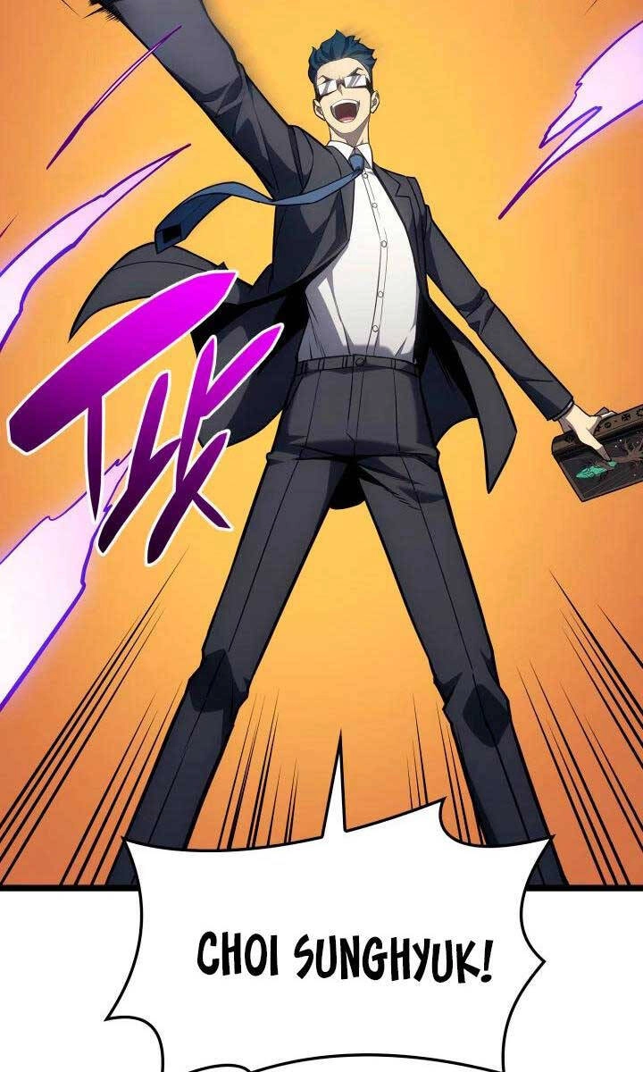 Vị Vua Mạnh Nhất Đã Trở Lại Chapter 60 - 114