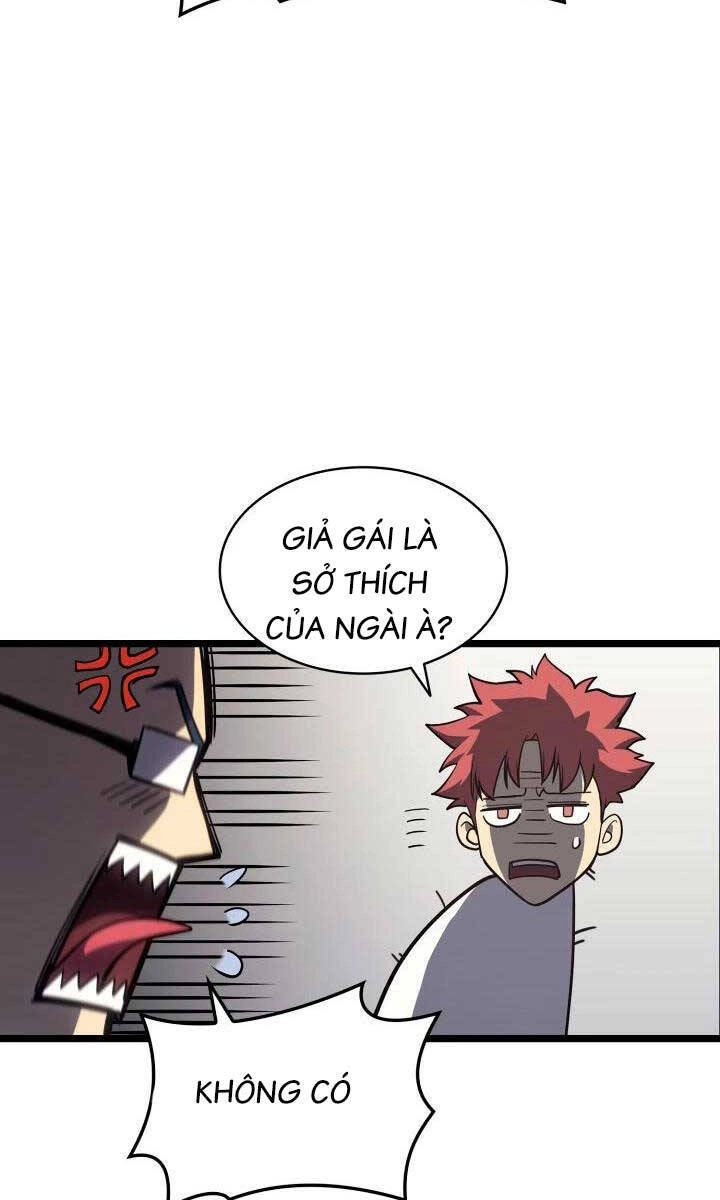 Vị Vua Mạnh Nhất Đã Trở Lại Chapter 60 - 115