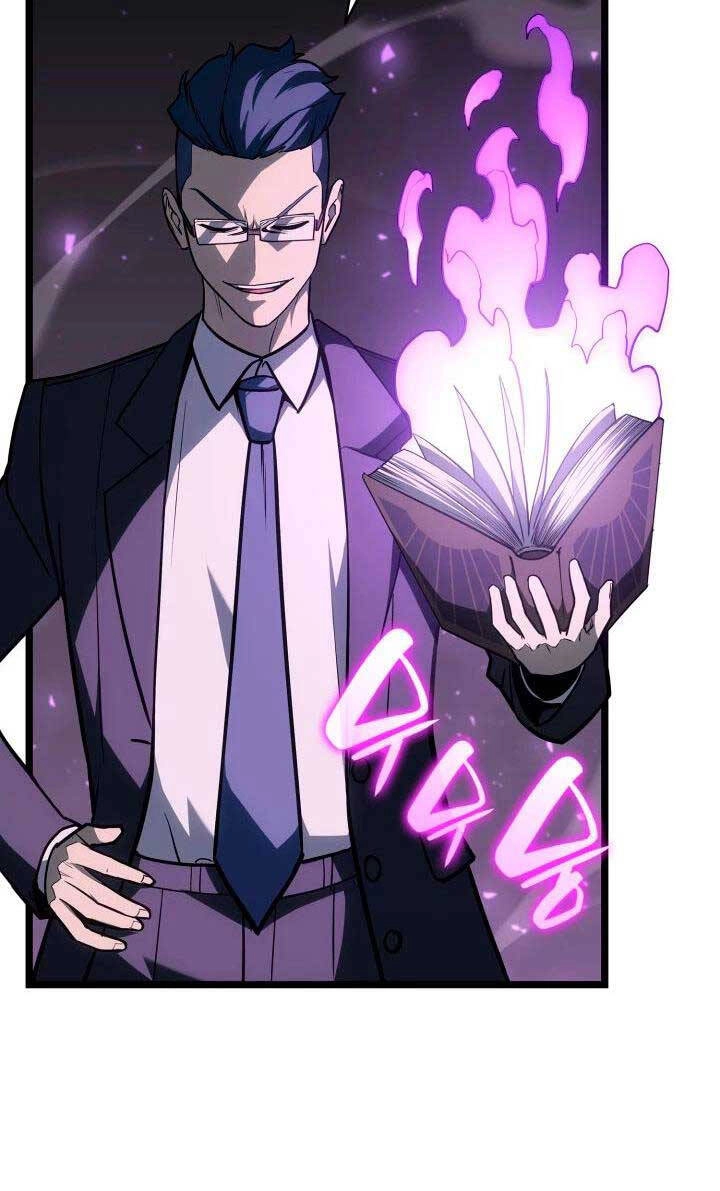 Vị Vua Mạnh Nhất Đã Trở Lại Chapter 60 - 120