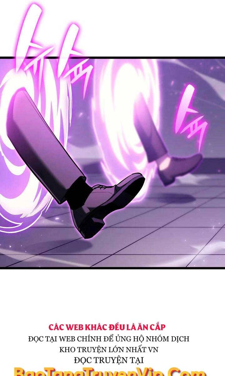 Vị Vua Mạnh Nhất Đã Trở Lại Chapter 60 - 122