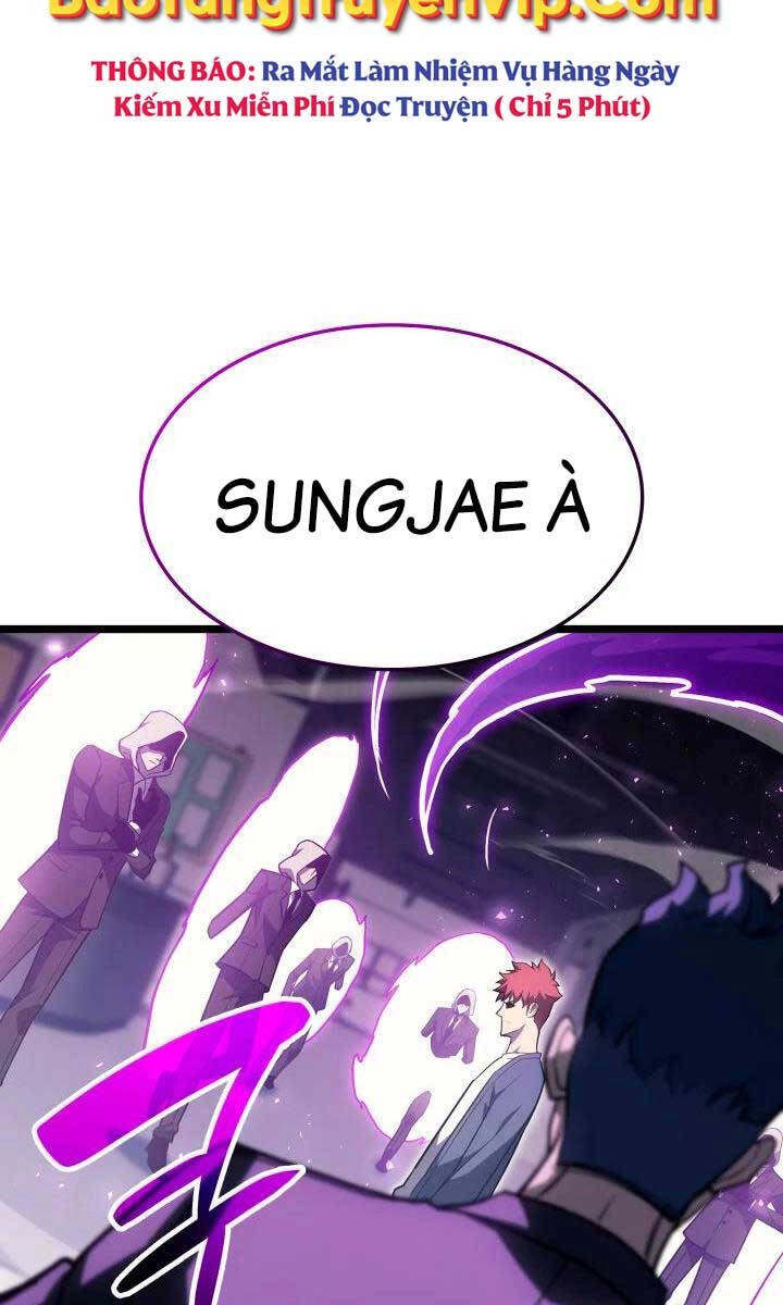 Vị Vua Mạnh Nhất Đã Trở Lại Chapter 60 - 123