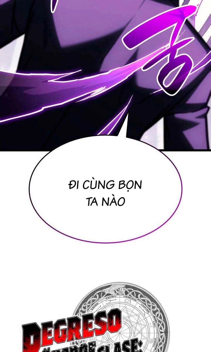 Vị Vua Mạnh Nhất Đã Trở Lại Chapter 60 - 124