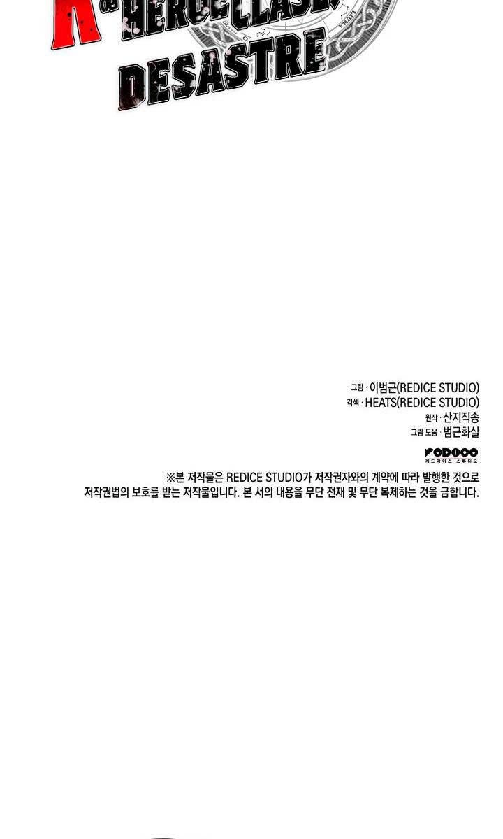 Vị Vua Mạnh Nhất Đã Trở Lại Chapter 60 - 125