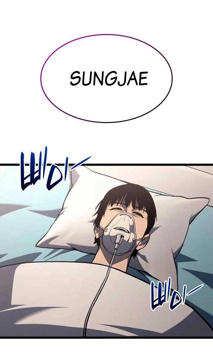 Vị Vua Mạnh Nhất Đã Trở Lại Chapter 60 - 127