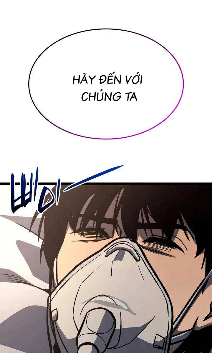 Vị Vua Mạnh Nhất Đã Trở Lại Chapter 60 - 128