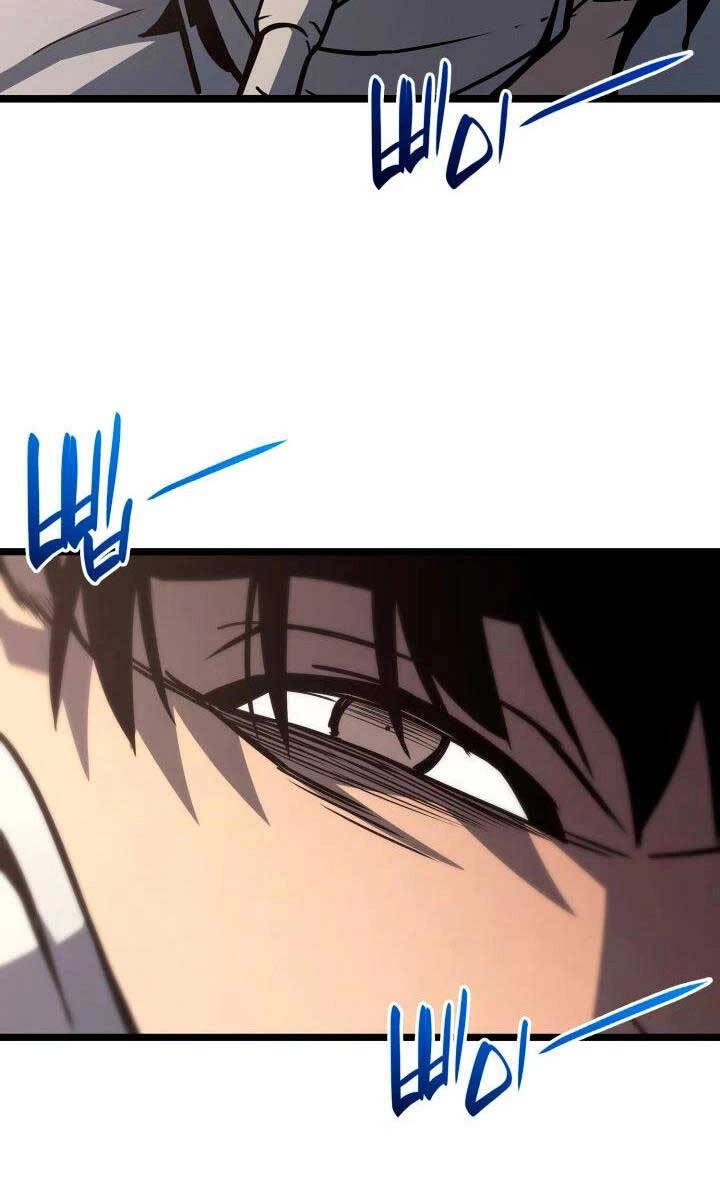 Vị Vua Mạnh Nhất Đã Trở Lại Chapter 60 - 129