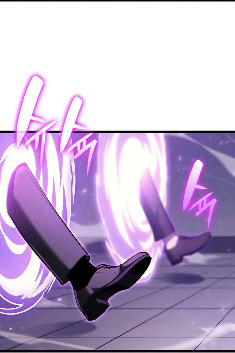 Vị Vua Mạnh Nhất Đã Trở Lại Chapter 61 - 4