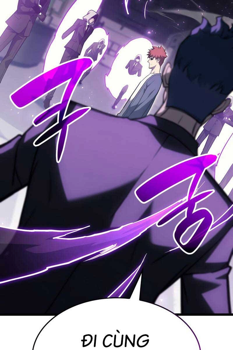 Vị Vua Mạnh Nhất Đã Trở Lại Chapter 61 - 6