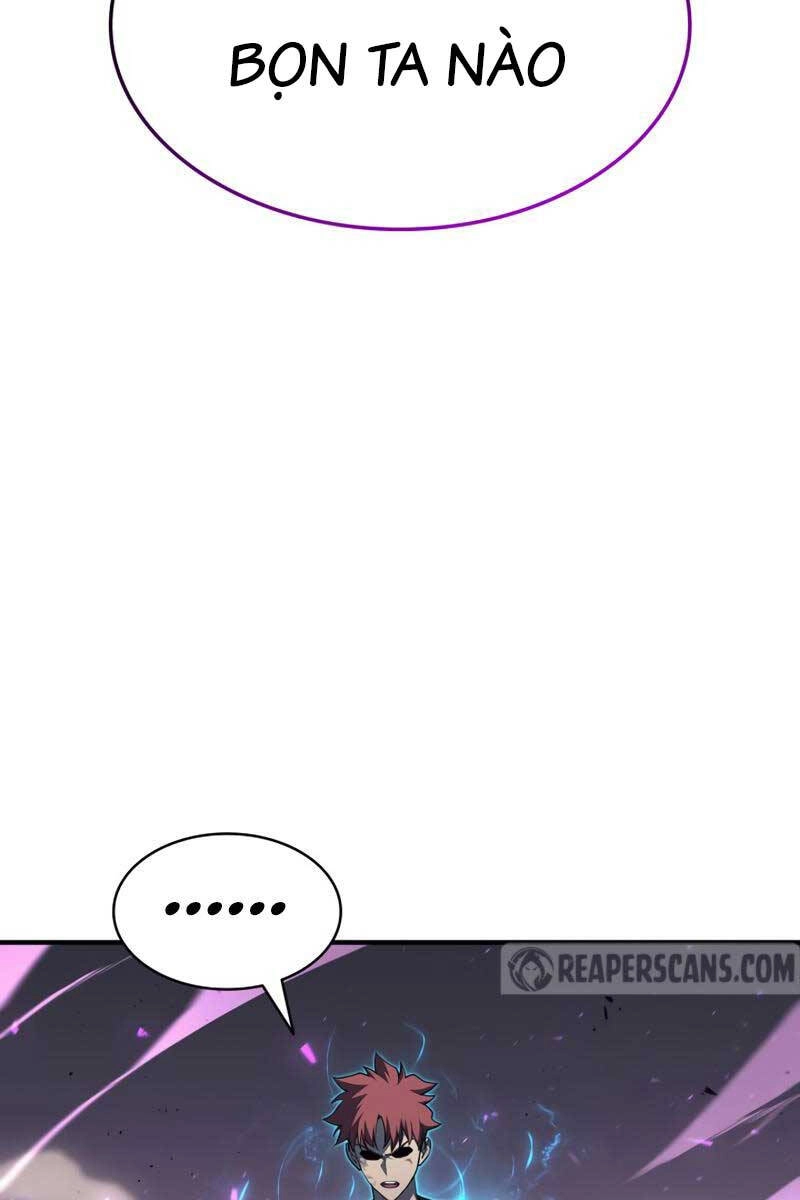 Vị Vua Mạnh Nhất Đã Trở Lại Chapter 61 - 7