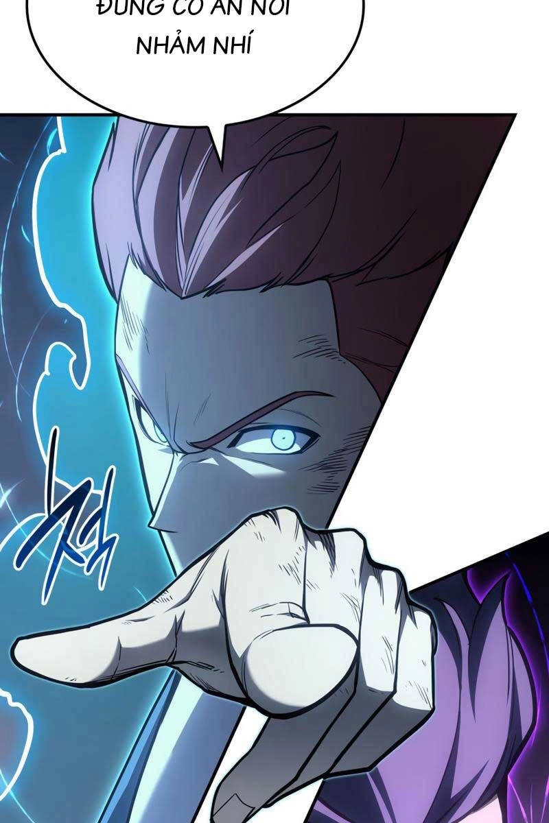 Vị Vua Mạnh Nhất Đã Trở Lại Chapter 61 - 11