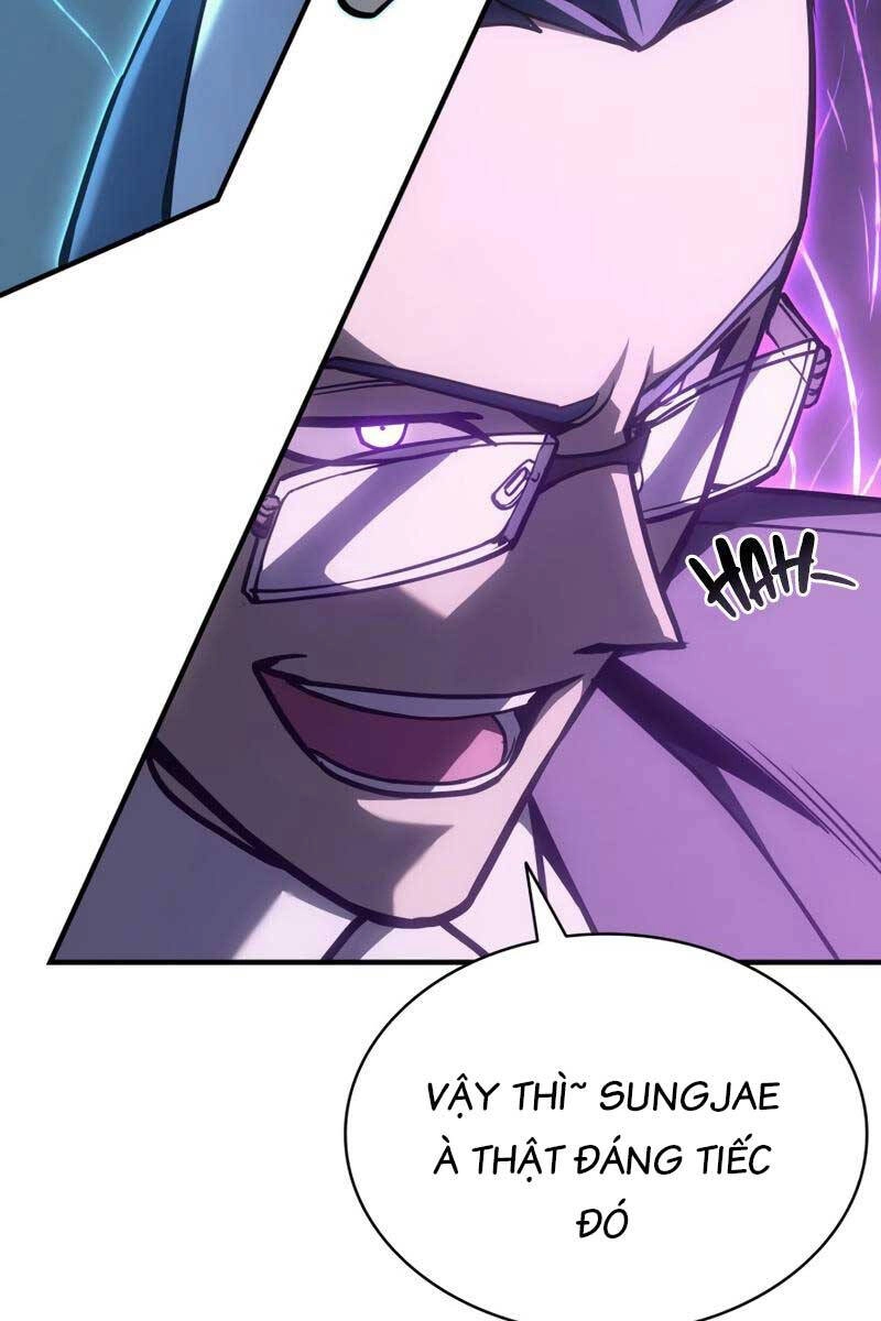 Vị Vua Mạnh Nhất Đã Trở Lại Chapter 61 - 12