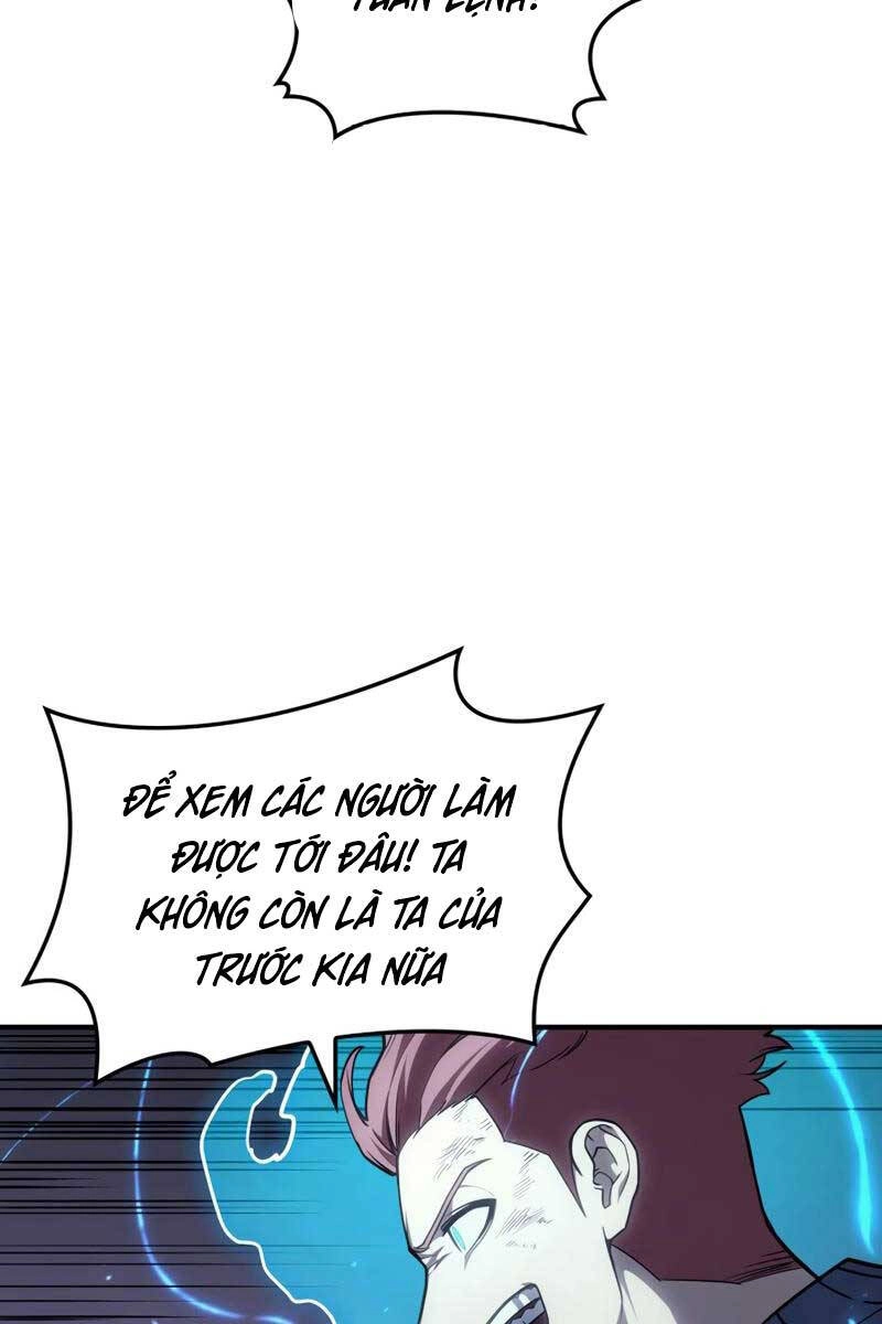 Vị Vua Mạnh Nhất Đã Trở Lại Chapter 61 - 15