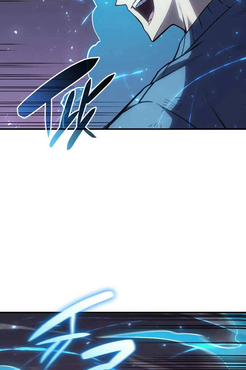 Vị Vua Mạnh Nhất Đã Trở Lại Chapter 61 - 16