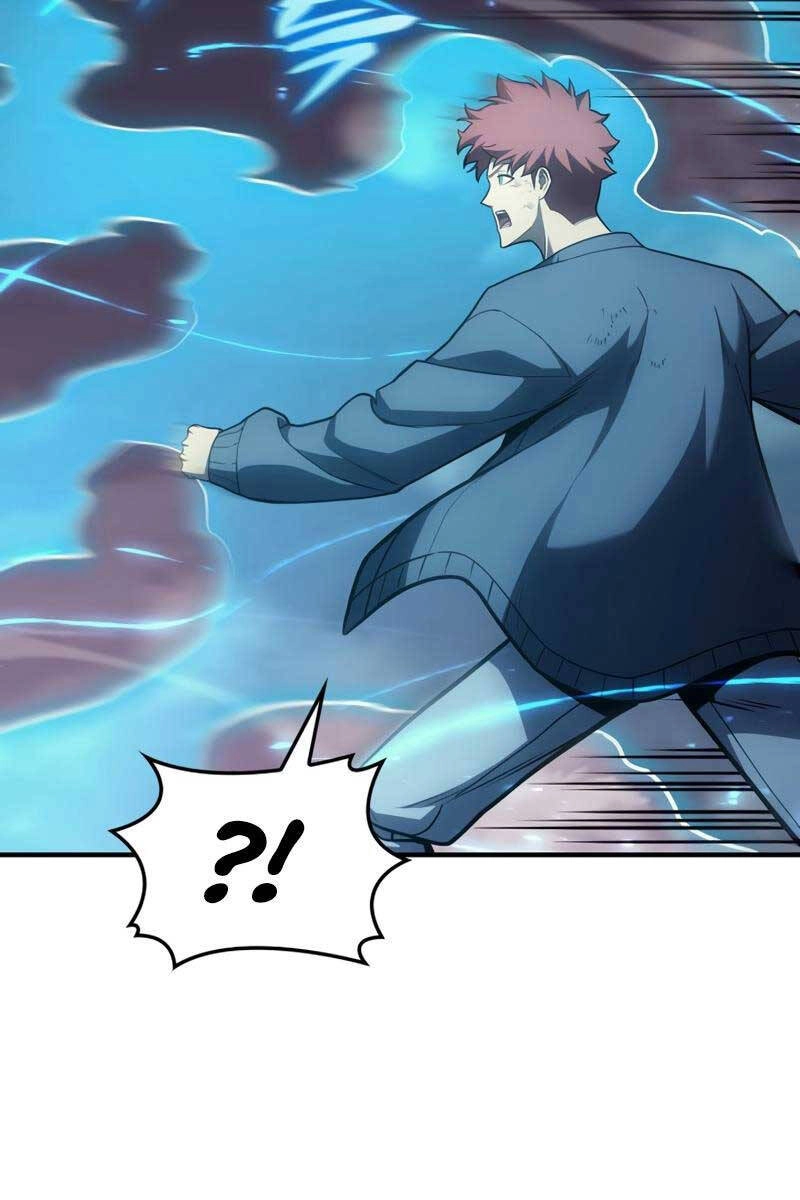 Vị Vua Mạnh Nhất Đã Trở Lại Chapter 61 - 17