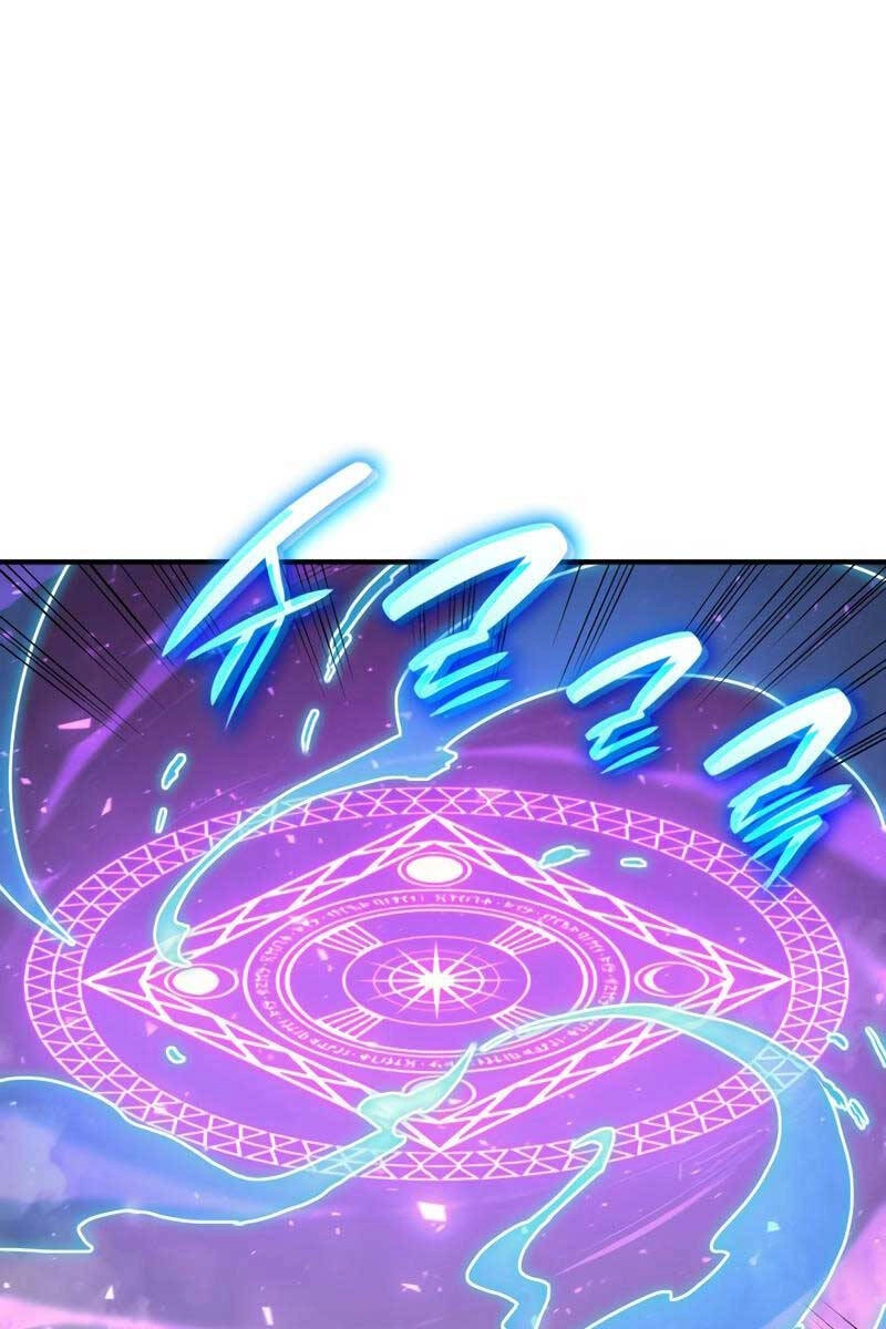 Vị Vua Mạnh Nhất Đã Trở Lại Chapter 61 - 18