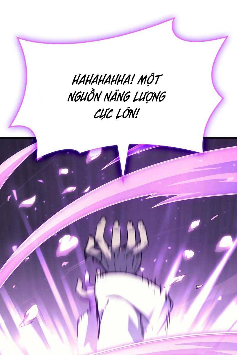 Vị Vua Mạnh Nhất Đã Trở Lại Chapter 61 - 22