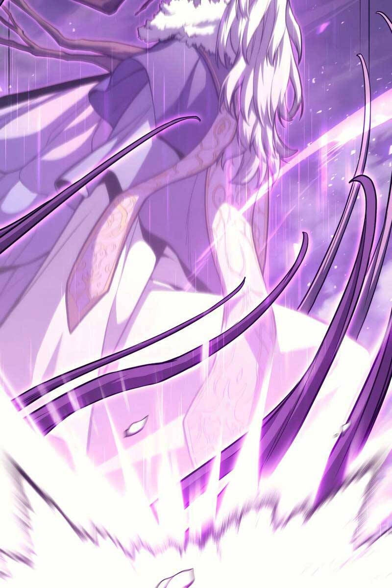 Vị Vua Mạnh Nhất Đã Trở Lại Chapter 61 - 24