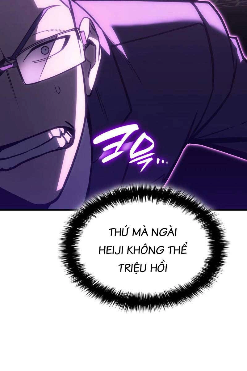 Vị Vua Mạnh Nhất Đã Trở Lại Chapter 61 - 29