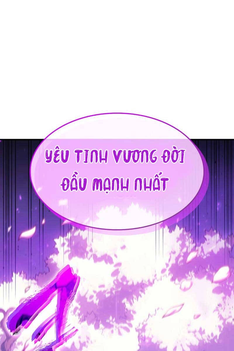Vị Vua Mạnh Nhất Đã Trở Lại Chapter 61 - 30
