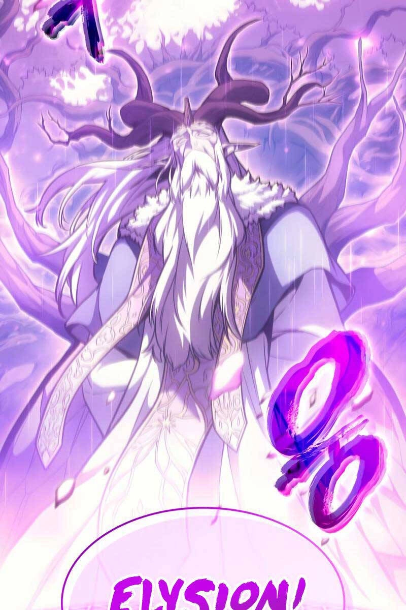 Vị Vua Mạnh Nhất Đã Trở Lại Chapter 61 - 31