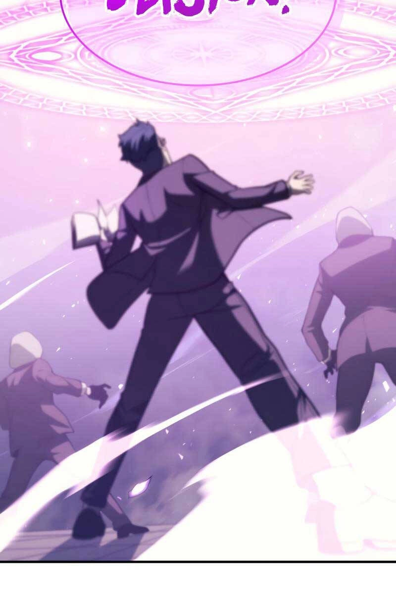 Vị Vua Mạnh Nhất Đã Trở Lại Chapter 61 - 32