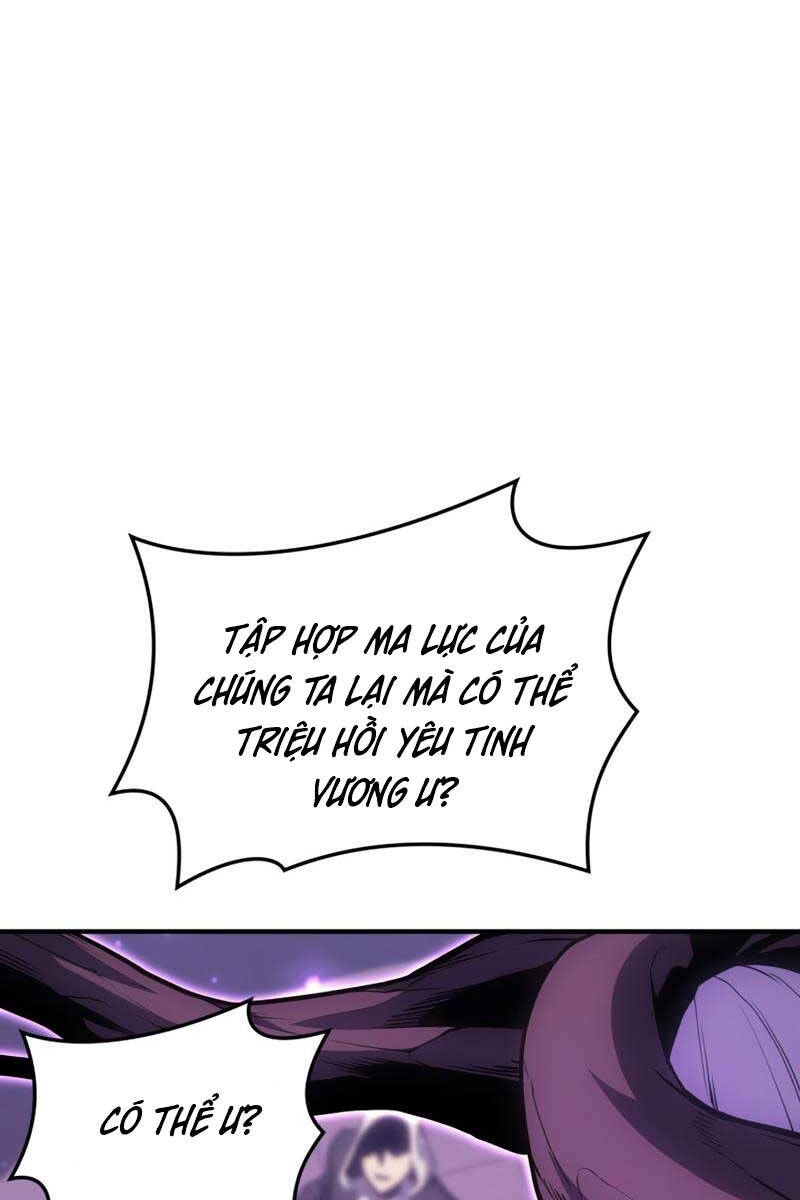 Vị Vua Mạnh Nhất Đã Trở Lại Chapter 61 - 33