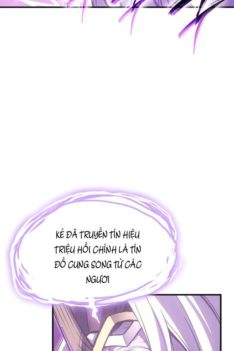 Vị Vua Mạnh Nhất Đã Trở Lại Chapter 61 - 35