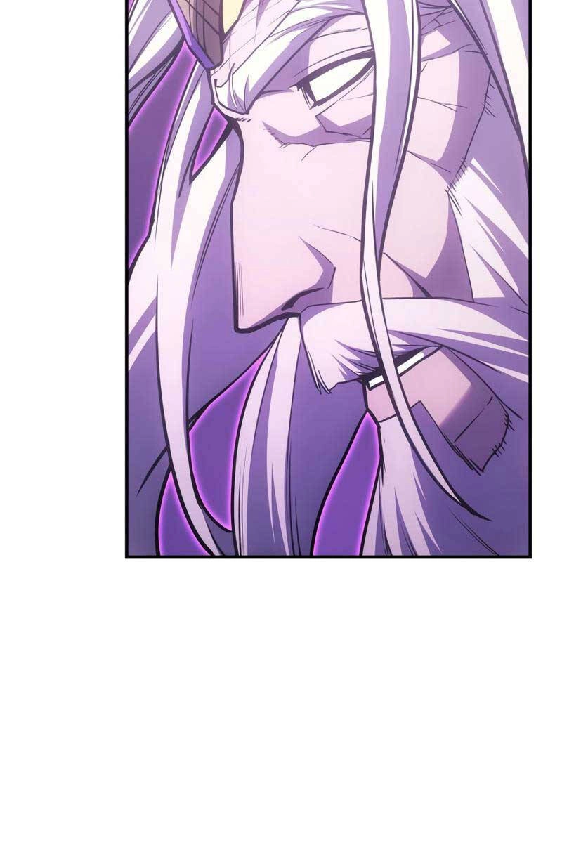 Vị Vua Mạnh Nhất Đã Trở Lại Chapter 61 - 36