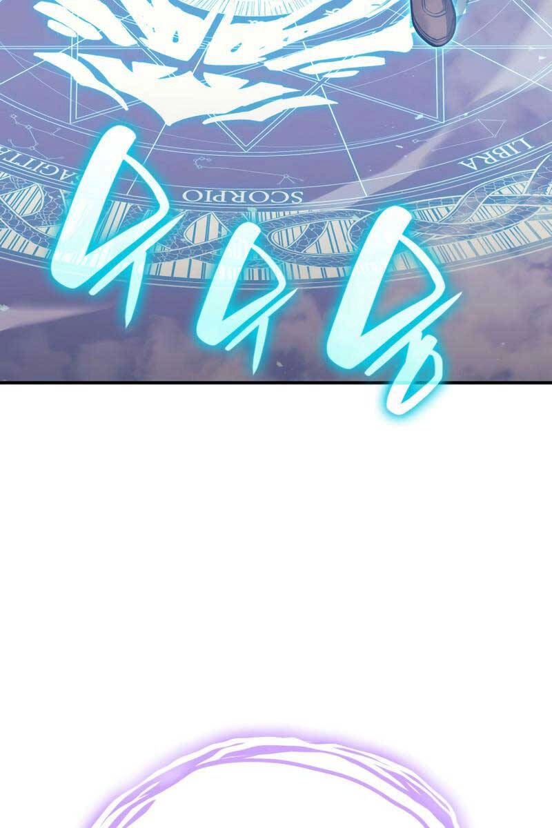 Vị Vua Mạnh Nhất Đã Trở Lại Chapter 61 - 40