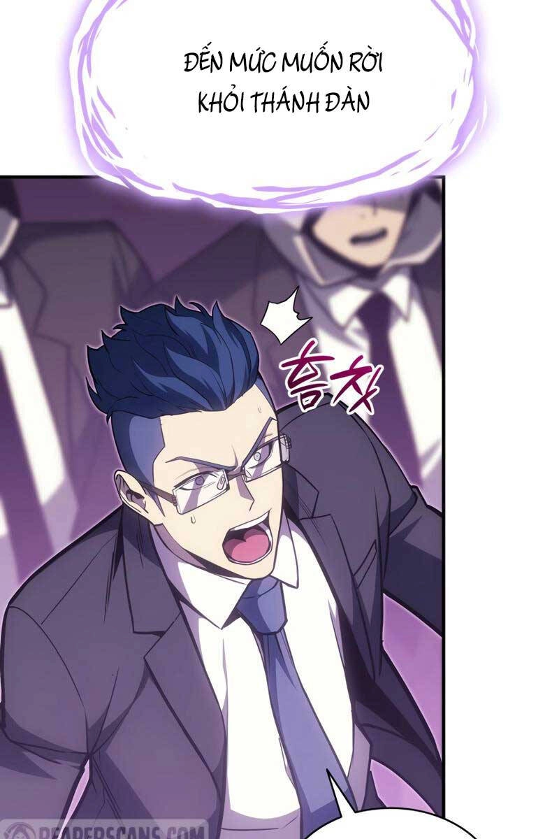 Vị Vua Mạnh Nhất Đã Trở Lại Chapter 61 - 41