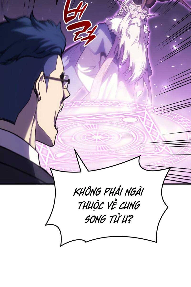 Vị Vua Mạnh Nhất Đã Trở Lại Chapter 61 - 43