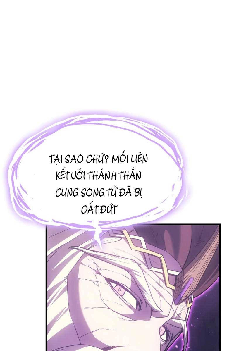 Vị Vua Mạnh Nhất Đã Trở Lại Chapter 61 - 44