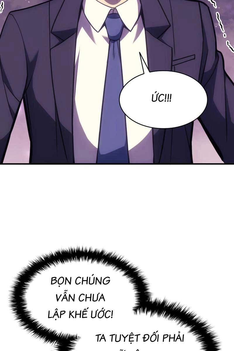 Vị Vua Mạnh Nhất Đã Trở Lại Chapter 61 - 47