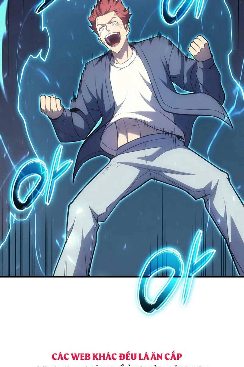 Vị Vua Mạnh Nhất Đã Trở Lại Chapter 61 - 51