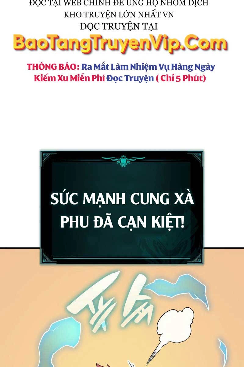 Vị Vua Mạnh Nhất Đã Trở Lại Chapter 61 - 52