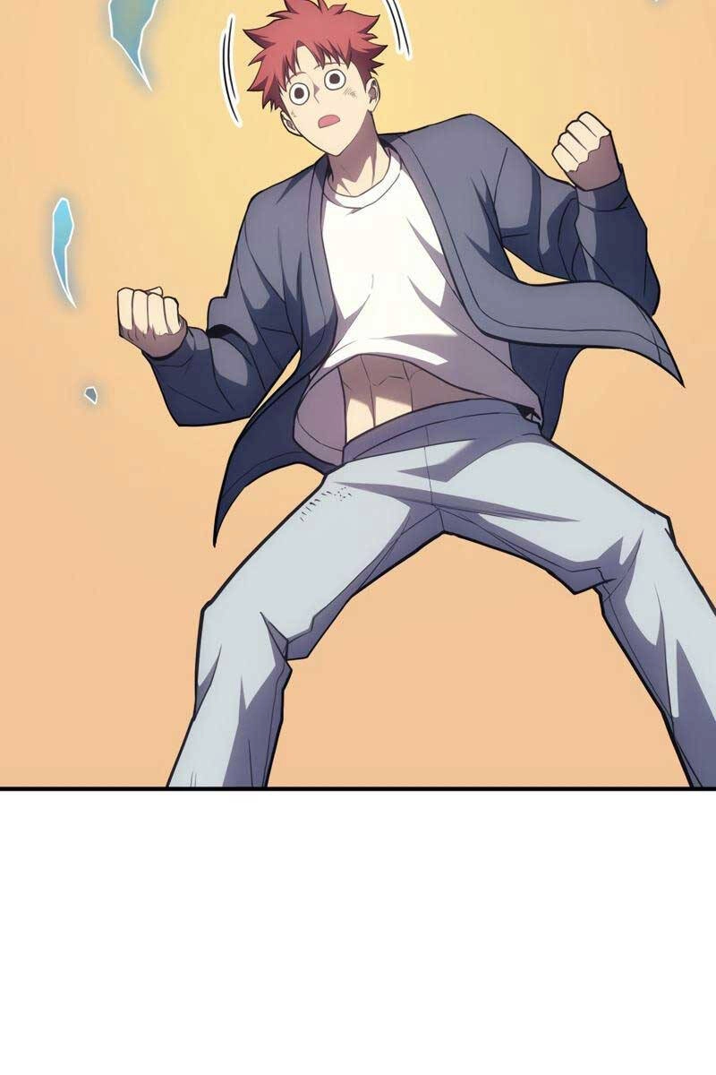 Vị Vua Mạnh Nhất Đã Trở Lại Chapter 61 - 53