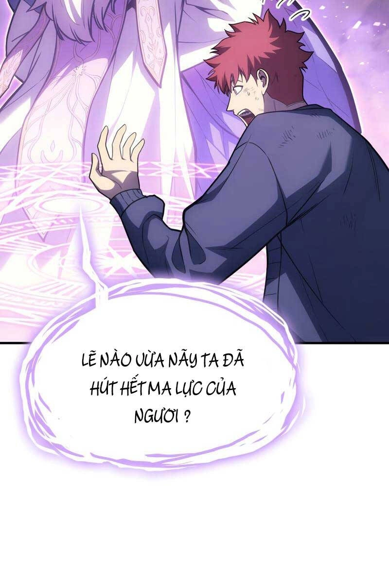 Vị Vua Mạnh Nhất Đã Trở Lại Chapter 61 - 55