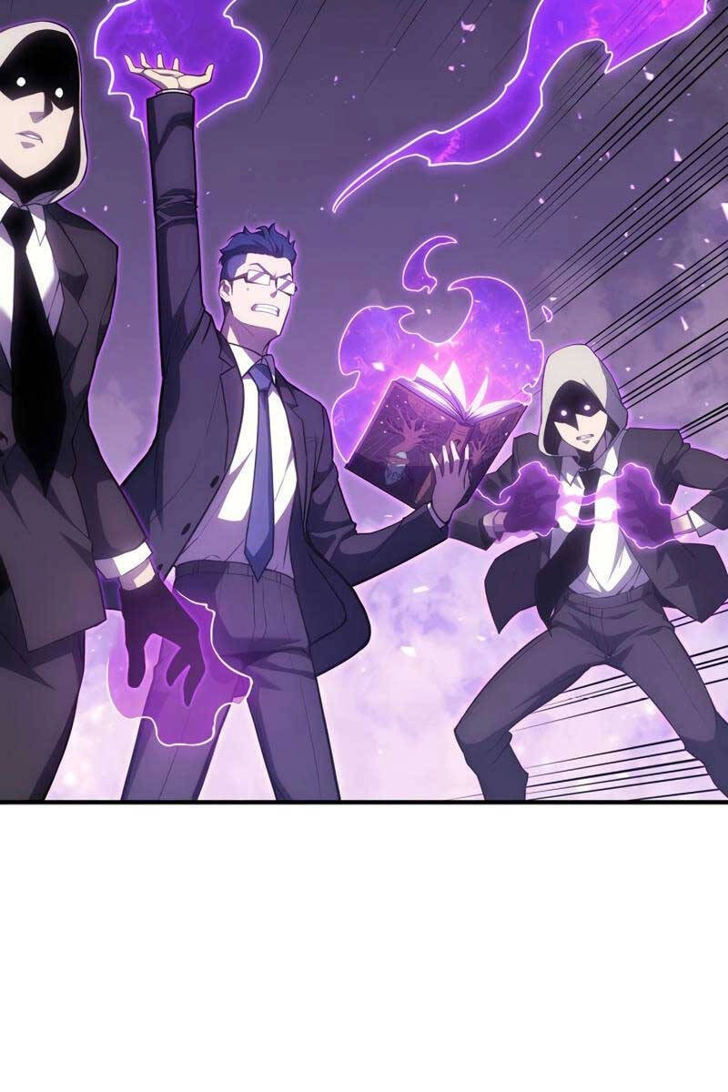 Vị Vua Mạnh Nhất Đã Trở Lại Chapter 61 - 57