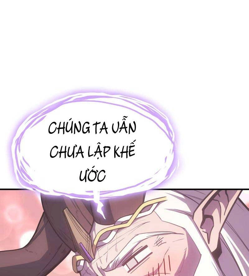 Vị Vua Mạnh Nhất Đã Trở Lại Chapter 61 - 58