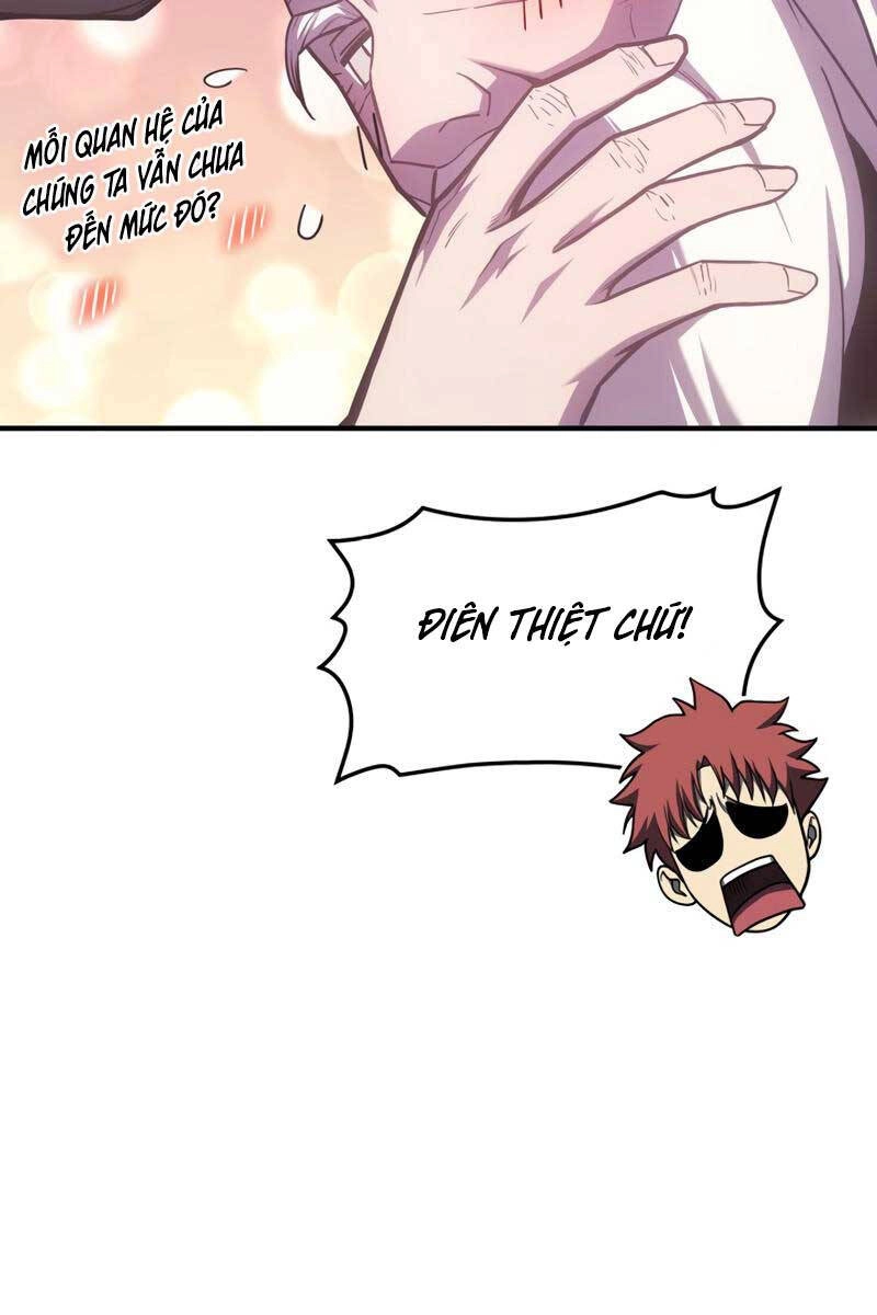 Vị Vua Mạnh Nhất Đã Trở Lại Chapter 61 - 59