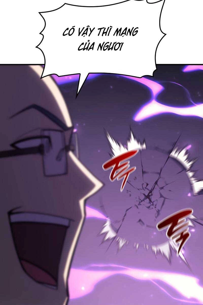 Vị Vua Mạnh Nhất Đã Trở Lại Chapter 61 - 62