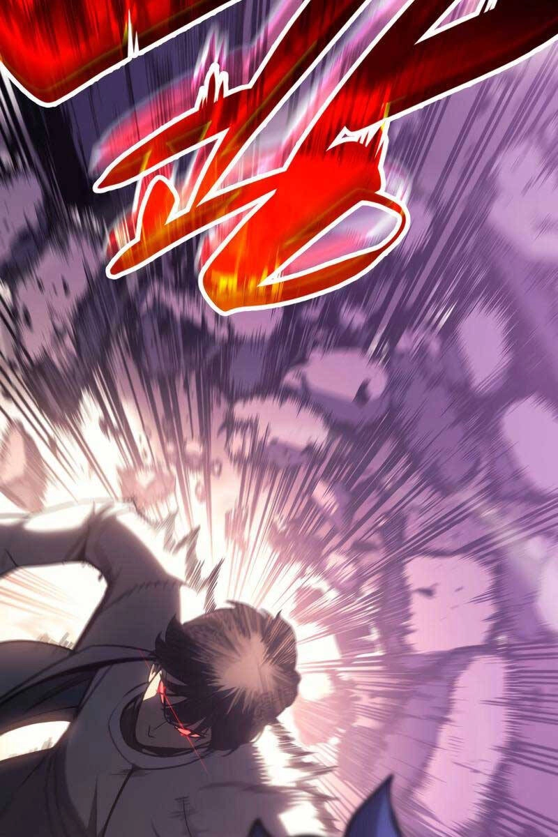 Vị Vua Mạnh Nhất Đã Trở Lại Chapter 61 - 64