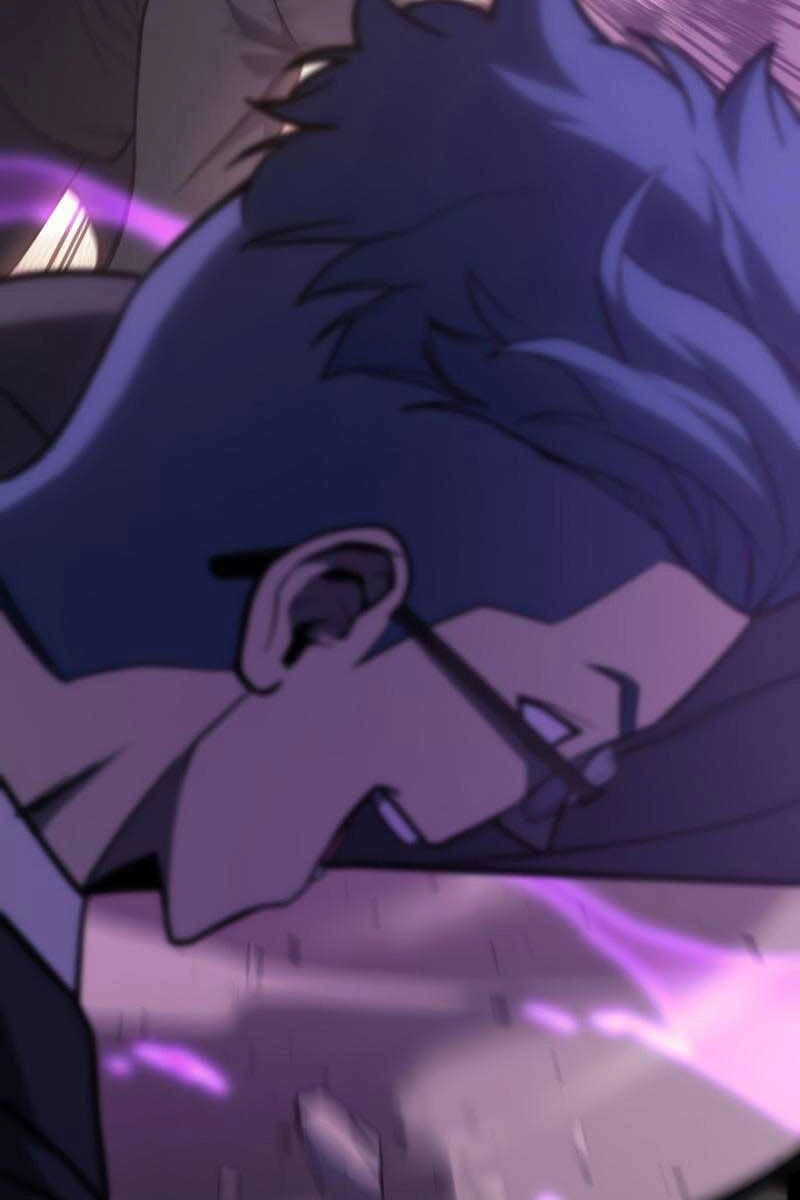 Vị Vua Mạnh Nhất Đã Trở Lại Chapter 61 - 65