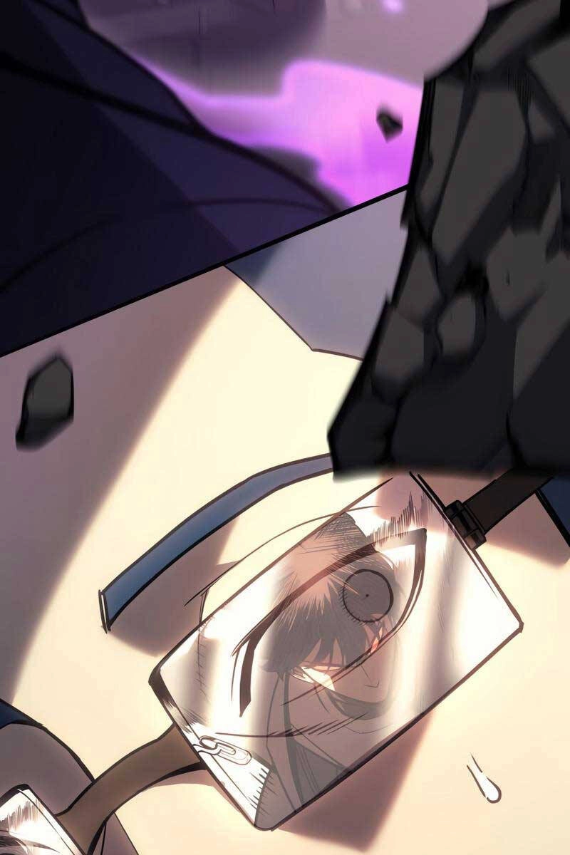 Vị Vua Mạnh Nhất Đã Trở Lại Chapter 61 - 66